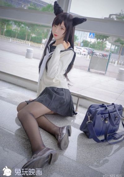 亚洲国产精品成人久久久麻豆_4K超清免费观看