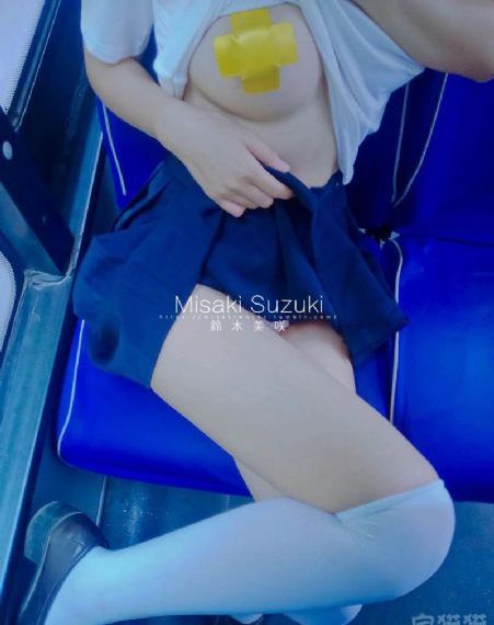骄阳似火电视剧全集在线观看_DVD高清视频播放