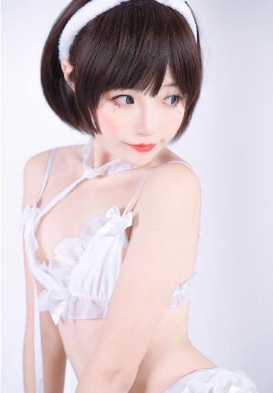日批在线播放_剧情片免费观看视频
