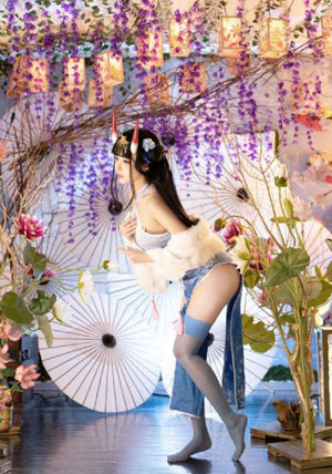 泰剧play boyy在线观看第二集_HD全集在线观看