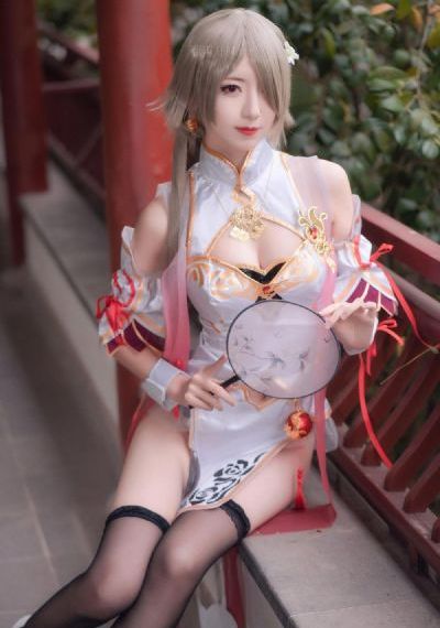 石原莉奈在线观看视频_高清免费全集观看