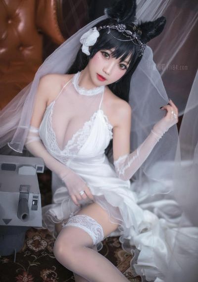 放荡的少妇2_迅雷极速版下载