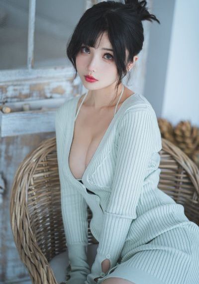 五月的鲜花电视剧全集_BD韩语动漫免费观看