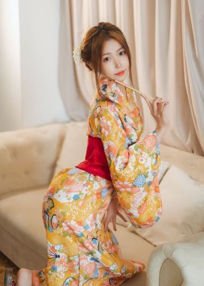 在线欧美a_高清电影全集观看