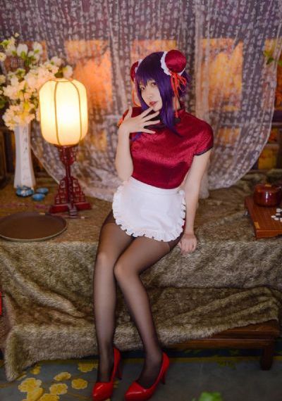 星星影院免费观看电视剧_1080P免费观看视频