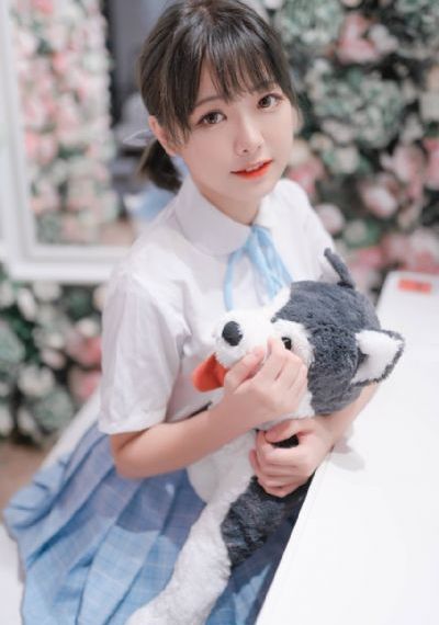 荡公乱妇hd电影中文字幕_蓝光版中文字幕包