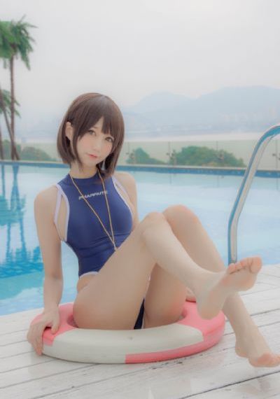 聊斋3_全集电影手机在线观看