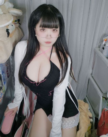 情满雪阳花高清免费观看_超清在线观看高清