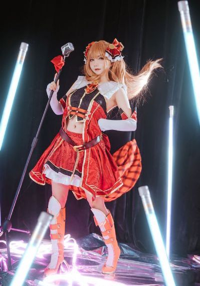 阴晴不定大哥哥_4K手机免费观看完整