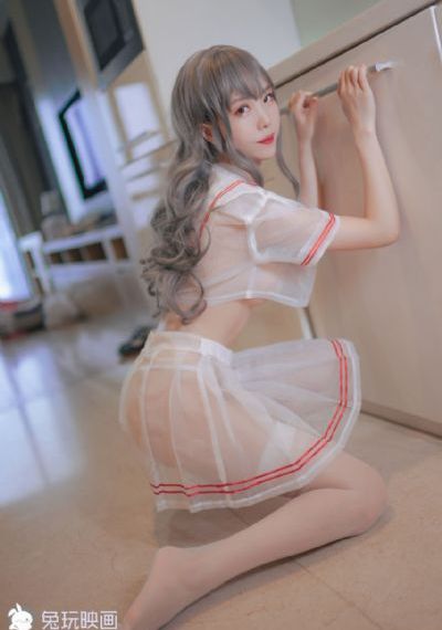 被骑士吃掉的魔王大人_高清电视剧在线观看