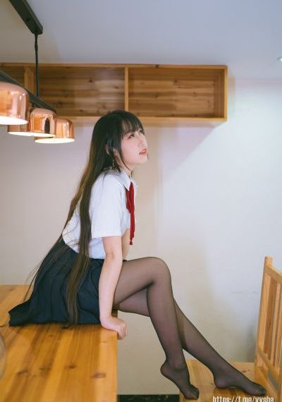 妈妈的姐姐电影_BD英语电影完整版