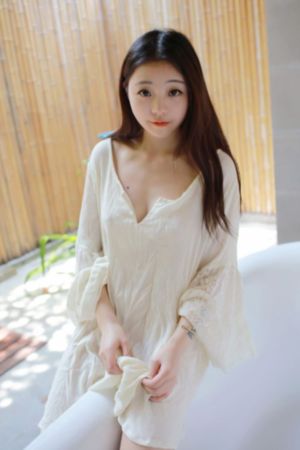 七月与安生免费完整版电视剧_1080免费高清观看