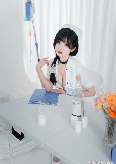在线影视免费追剧网_BD韩语免费观看韩国