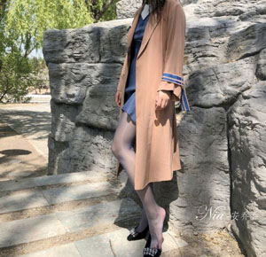 阴阳先生第二部_BD国语免费观看视频