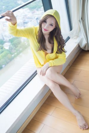 我的神使大人_DVD在线视频播放