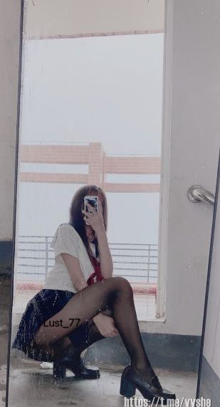 行尸走肉第十二季免费观看完整版_剧情片日韩电影在线