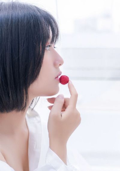 雪中悍刀行第二部欧美剧在线观看_超清在线视频播放