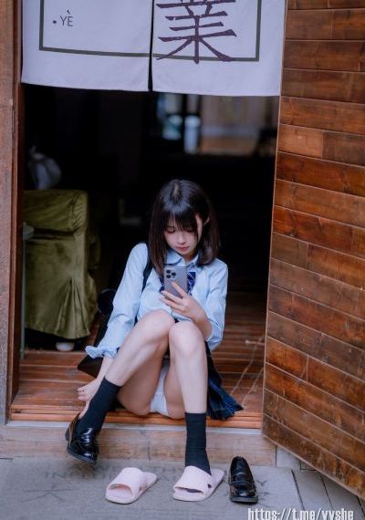 橘色谷_DVD高清电影在线