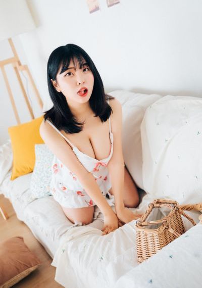 末班车后动漫_剧情片电视剧在线观看