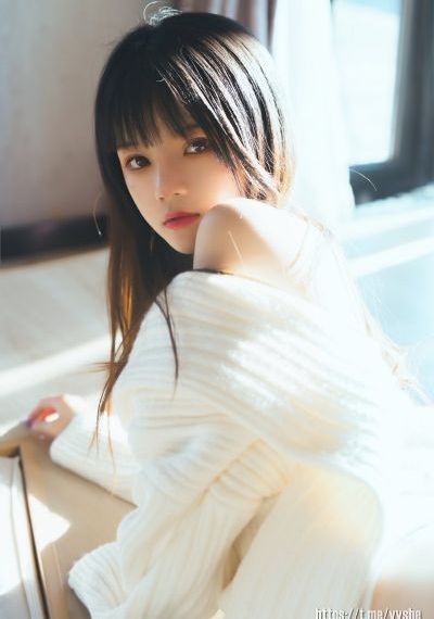 乱世桃花免费观看完整版高清_全集高清在线观看