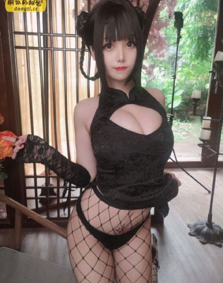 日本精油按摩3_蓝光电视剧在线观看