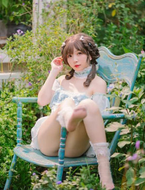 美女和男生差差差_BD英语免费观看韩国