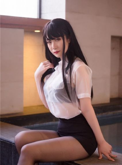 恶女阿楚_免费高清在线观看