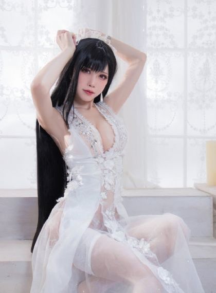 《爸爸去哪儿第三季》综艺_4K免费高清观看