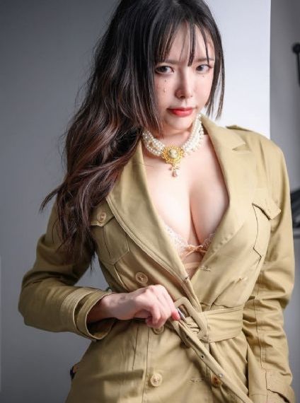 妈妈的好朋友1_720高清完整版