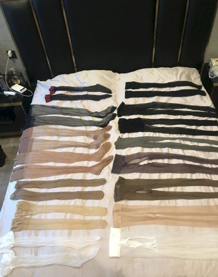 假面骑士王_HDBD在线观看