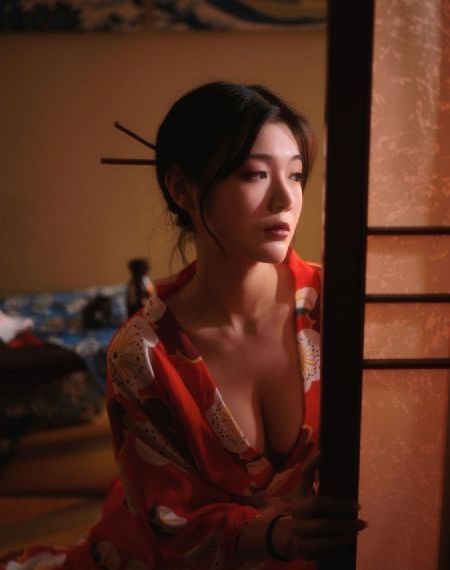 神墓第四季免费高清在线观看_720高清在线