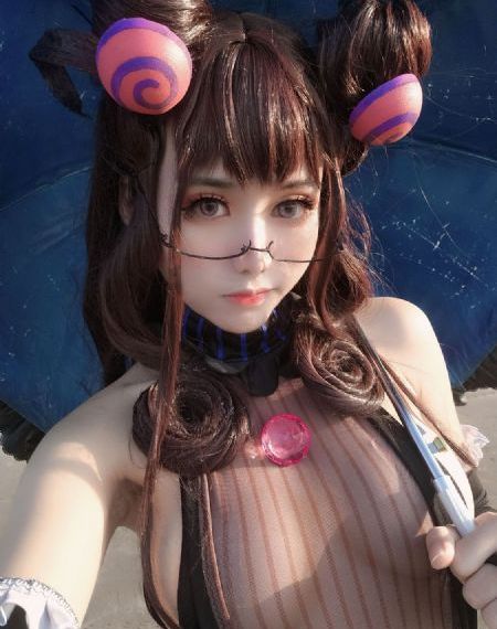 嫂子的职业6_720在线手机播放