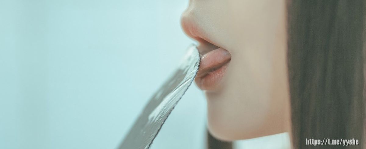 韩国电影爱的色放在线观看_BD英语免费观看韩国
