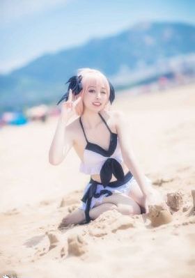 美剧网站免费_HD免费在线播放