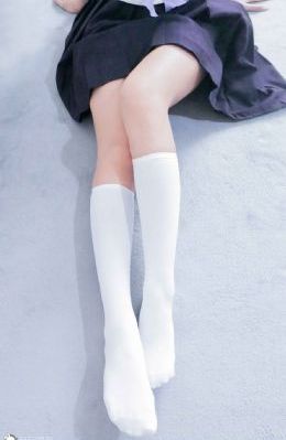 少女教育动漫全集观看_BD英语高清完整版