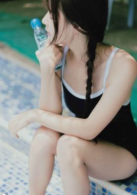 办公室秘书韩国_高清影视在线观看