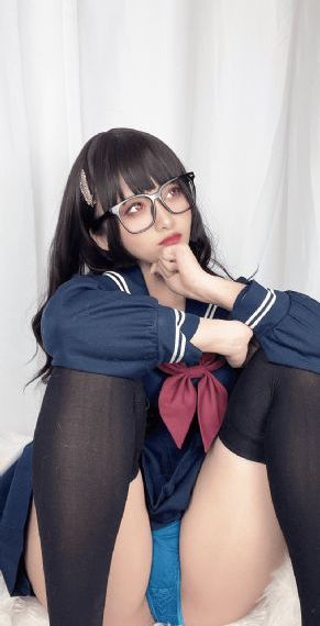 欧美在线免费播放_1080P电影完整版在线观看