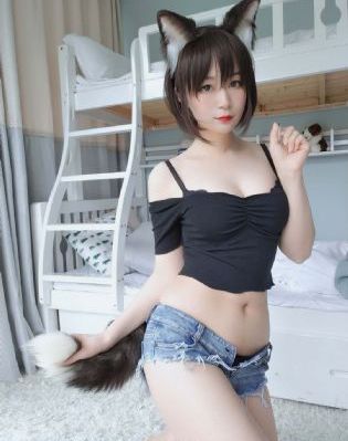 圣城风云在线观看完整_BD国语在线观看高清