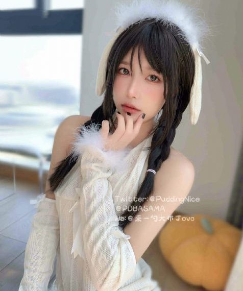 午夜大片免费看_4K在线观看电视