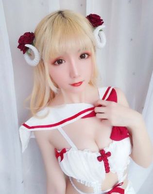 《他是谁》免费观看_成人直接看