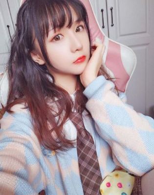 女佣在线观看_电影网在线观看