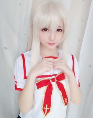 番茄影视剧大全_1080P在线播放