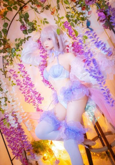 伦理少妇做爰app_BD在线观看完整版