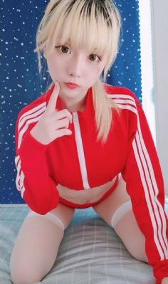 邪恶力量第十季免费观看完整版_1080在线手机播放
