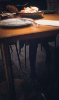 番茄影视大全免费看电视剧_蓝光高清全集免费观看