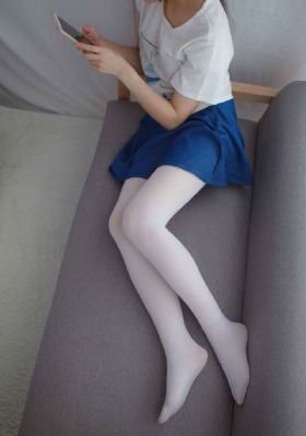 我是恶魔泰剧_BD英语超清在线观看