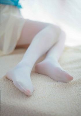 水浒传新版电视剧_西瓜视频在线观看