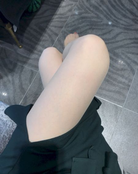 妈妈的朋友们5_蓝光电影全集观看
