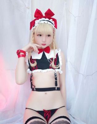 风流女管家在线观看_HD高清完整电影