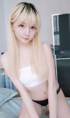 超奥特八兄弟_在线电影免费观看